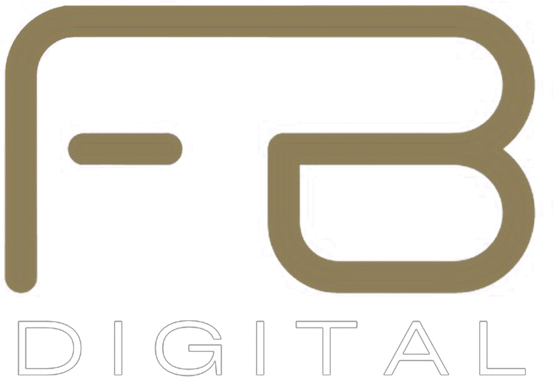 FB Digital